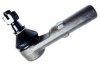 Końcówka drążka kierowniczego prawa 5143556AB Grand Cherokee 2005-2010